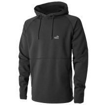 Sweat Homme Geoff Anderson Wizwool 335 Hoodie - Noir L - Pêcheur.com