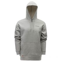 Sweat Homme Grundéns Displacement Hoodie Commercial Boat Displahocobahl