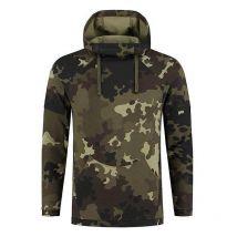 Sweat Homme Korda Kore Tk Hoodie Light Kamo Kcl443