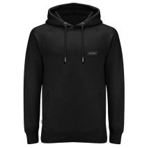 Sweat Homme Kumu Hoody 365 - Noir L - Pêcheur.com