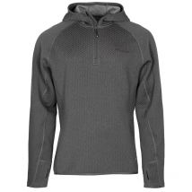 Sweat Homme Pinewood Everyday Travel Hoodie 1-55160408007