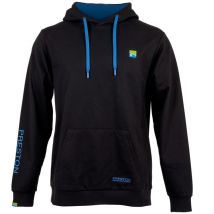 Sweat Homme Preston Innovations Pro - Noir Xxxxl