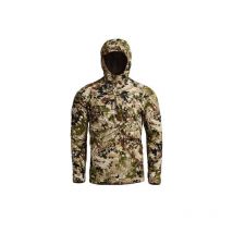 Sweat Homme Sitka Ambient Hoody - Optifade Subalpine M
