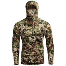 Sweat Homme Sitka Apex Hoody 50216-sa-xl