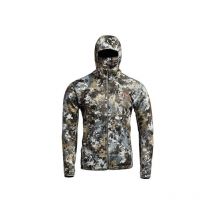 Sweat Homme Sitka Traverse Hoody - Elevated Ii M