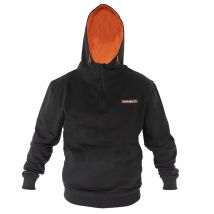 Sweat Homme Sonubaits Hoodie S0880028