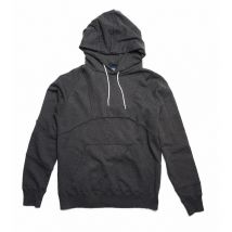 Sweat Homme Spro F/ce. Sweat Hoodie - Noir S
