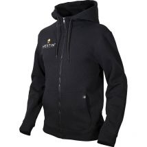Sweat Homme Westin Original Zip Hoodie - Noir Xl