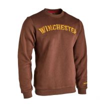 Sweat Homme Winchester Falcon 6014008802