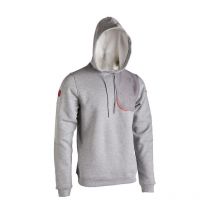 Sweat Homme Winchester Norwood - Gris M
