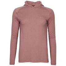 Sweat Mulher Pinewood Insectsafe Function Hoodie W 1-31480829009