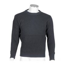 Sweater Bartavel Gascogne Pullgascognecolrondgris-3xl