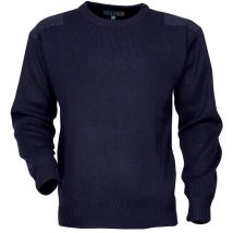 Sweater Idaho Commando 1509--mari-(a)-m