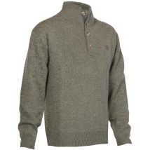 Sweater Idaho Legend 15151-marr-(a)-m