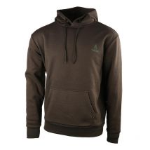 Sweatshirt Criança Treeland À Capuche T100k T100k/6