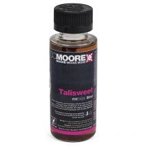 Sweetner Cc Moore Talisweet 98073