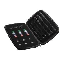 Swinger Set Jrc X-lite Indicator 3 Piece Set 1590422
