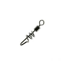 Swivel Catfish Pafex - Pack Of 5 Embr-tb-43