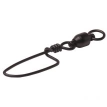 Swivel Clip Cat Spirit À Billes Rg6000051