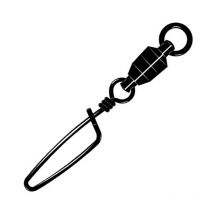 Swivel Clip Vmc 3255 Avm290101