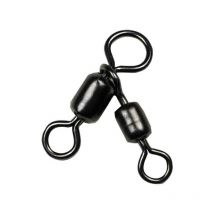 Swivel Cwc Cross Line Swivel Bft.cl180