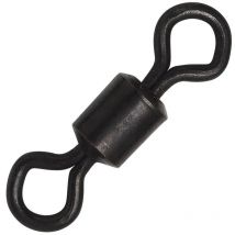 Swivel Dam Detek Swivel - Pack Of 15 Svs66002
