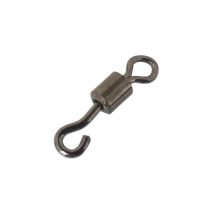 Swivel Decoy Sn 15 Casimel Swivel - Pack Of 12 Sn15casimelswiv6