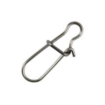 Swivel Dudule Agrafe Rapide 6315
