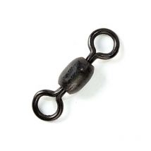 Swivel Fil Fishing Baril Silure 589589320