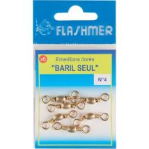 Swivel Flashmer - Pack Of 100 Bsc12