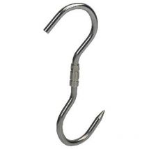 Swivel Hook Tom Press De Boucher Coucp220
