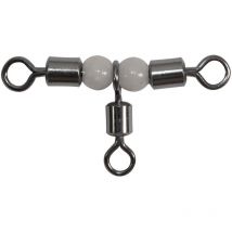 Swivel Maver Cross Line Rolling 01528016