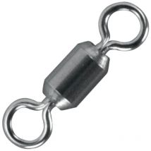 Swivel Maver Mv-r Steel 01567022