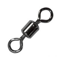 Swivel Maver Semplice 01504018