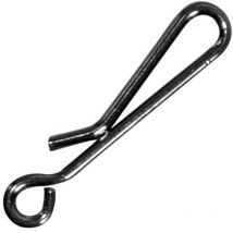 Swivel Maver Sgancio Rapido 01495000