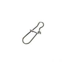 Swivel Noike Lure Snap - Pack Of 18 Luresnap-1.5