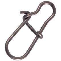 Swivel Owner All Purpose Snap X 4194 4194-2