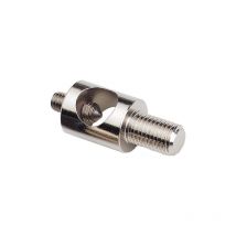 Swivel Pin Buzz-bar Carp'o 180025