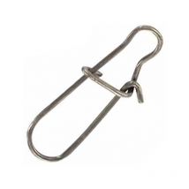 Swivel Powerline Jig Power Hyper Snap Hs000