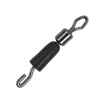 Swivel Preston Innovations Quick Change Swivels P0220015