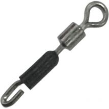 Swivel Rolling N'zon Daiwa Barrel Bracket Money Nzqcs14