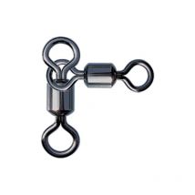 Swivel Rolling Srt Combi Black Sevaf1657001