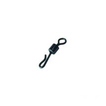 Swivel Rolling Virux - Pack Of 6 Oxee8