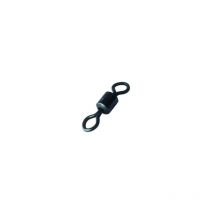 Swivel Rolling Virux - Pack Of 6 Oxer8