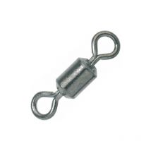 Swivel Specimen Carpe Rolling 722700010