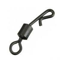 Swivel Starbaits Quick Change 01636