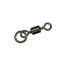 Swivel Technipêche Special Ring Tech/h952