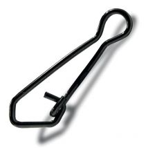 Swivel Vmc 3258bn Curve Lock Avm290141
