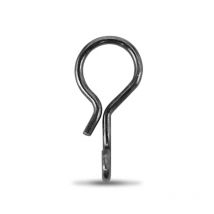 Swivel Vmc 3553 Area Clip Avm290185