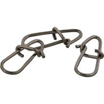 Swivel Westin Drop Snap T73-215-068